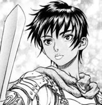 Casca