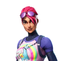 Brite Bomber