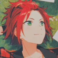 Mao Isara