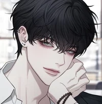 BL - Zane