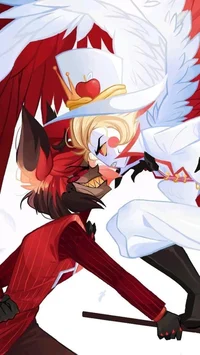 RadioApple Bailarina