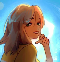 Sharon