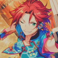 Mao Isara
