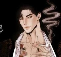 BL - Hiroshi
