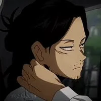 Aizawa