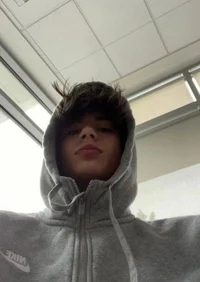 Aaron