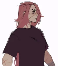 Addy Cordol