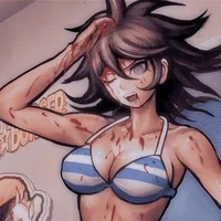 Akane Owari