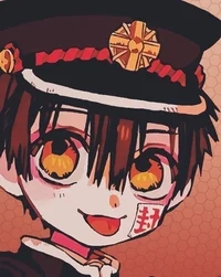 Hanako