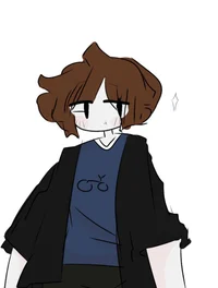 Bacon hair infection