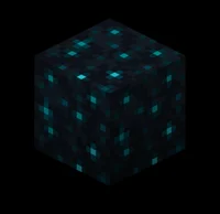 Skulk in Hermitcraft