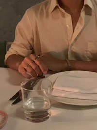 Hayden 