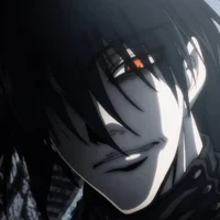 Vampiro 
