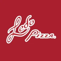 Ledo Pizza Official