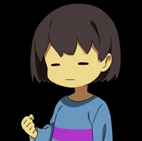 UTvSMB Frisk