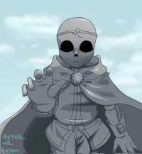 Stone Dream Sans