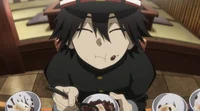 Ranpo 