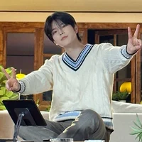 Seungmin