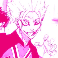 Ryusei Shidou