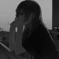 Mother
