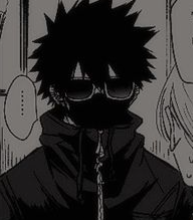 Dabi