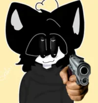 Kaskade but like IRL