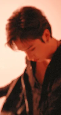 Bangchan 