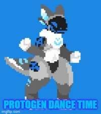 Protogen