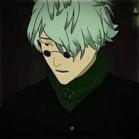 Ozpin