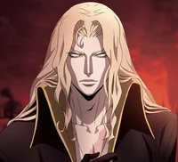 Alucard