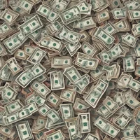 Capitalist simulator