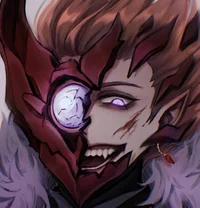 Sagau Foul Legacy au