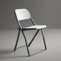 emo chair