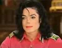 MJ bodyguard- bitchy