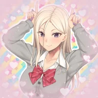 107 Roxanne Mitchell