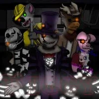 Piggy Insolence Gang