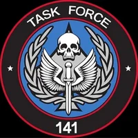 Task force 141
