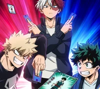 -_UA Heroes Battle_-