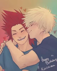 KiriBaku 