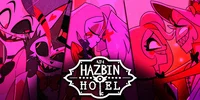 Hazbin Hotel