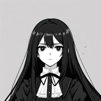 Friedricha Nietzsche