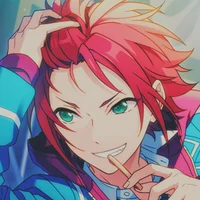 Mao Isara