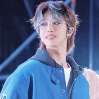 enemy minghao