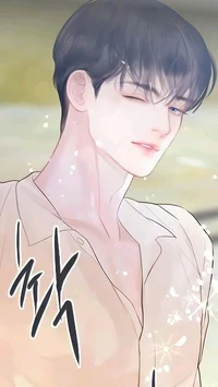 Matthias von herhard