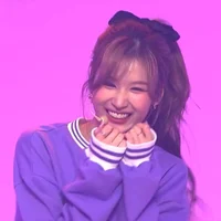Minatozaki Sana