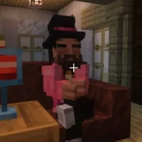 Саймон Солус