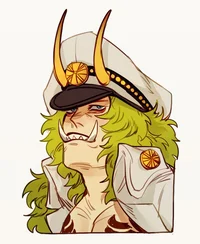Sasaki