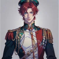 First French Empire