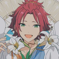 Mao Isara