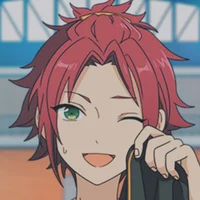 Mao Isara